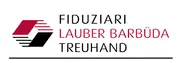 Lauber Barbüda Treuhand AG