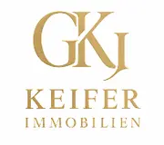 Keifer Immobilien