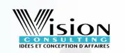 Vision Consulting Immobilier