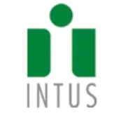 INTUS AG IMMOBILIEN TREUHAND