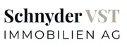 Schnyder VST Immobilien AG