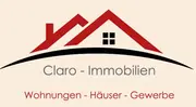 Claro-Immobilien