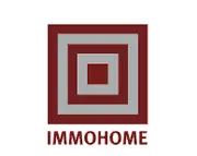 Immohome Consulta AG