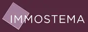 Immostema AG