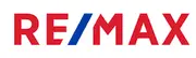 RE/MAX Immobilien Lachen Roger Möschler