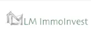 LM ImmoInvest GmbH
