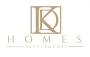 DK Homes & Investments AG