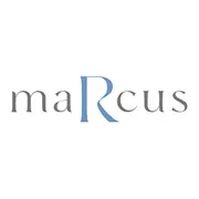 maRcus