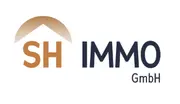 SH Immo GmbH