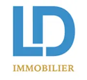 LD Immobilier