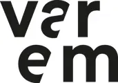Varem Development AG