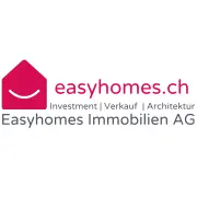 Easyhomes Immobilien