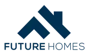 Futurehomes GmbH