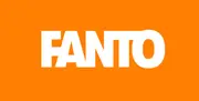 Fanto Immobilien