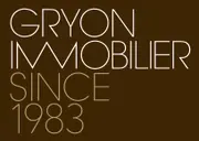 Gryon Immobilier & Homestory