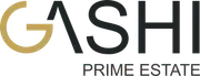 Gashi Prime Estate