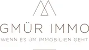 GMÜR IMMO GMBH