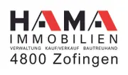 HAMA Immobilien