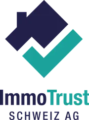ImmoTrust Schweiz AG