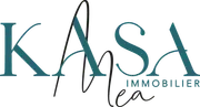 KasaMea Immobilier