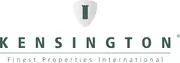 Kensington Finest Properties Graubünden
