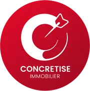 Concretise Immobilier