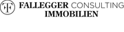 Fallegger Consulting GmbH