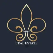 You First Real Estate - Standort Stein