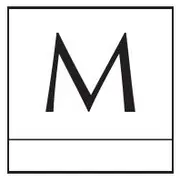 MEIER & PARTNER IMMOBILIEN AG
