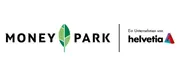 MoneyPark | Rapperswil-Jona