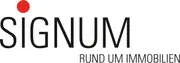SIGNUM AG