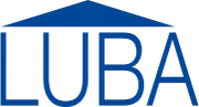 Luba