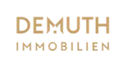 Demuth Immobilien GmbH