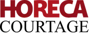 Horeca Courtage