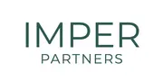 IMPER Partners
