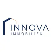 Innova Immobilien GmbH