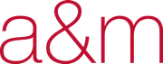 A & M Consulting GmbH