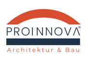 Proinnova AG