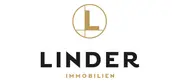 Linder Immobilien Promotionen GmbH