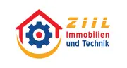 Ziil Immobilien und Technik GmbH