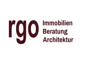 rgo Immobilien GmbH