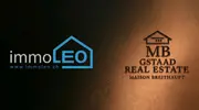 Immoleo GmbH
