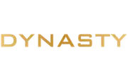 Dynasty Immobilier