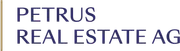 Petrus Real Estate AG