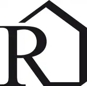 Rosser Immobilien GmbH - Bern