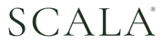 SCALA ® 