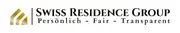 Swiss Residence Group AG