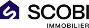 Agence Scobi