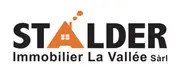 Stalder Immobilier La Vallée