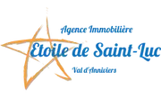 Etoile de Saint-Luc